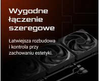 SMX Seifu 120 SMXC060 - 1307386 - zdjęcie 7